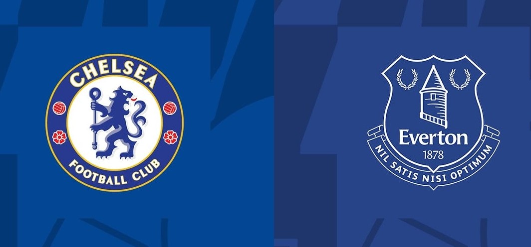 Tỷ lệ kèo Chelsea vs Everton hôm nay, 22h00 ngày 13/12 (F8)