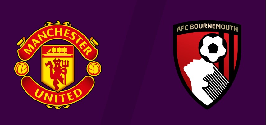 Kèo nhà cái MU vs Bournemouth hôm nay, 3h00 ngày 16/12 (F8)