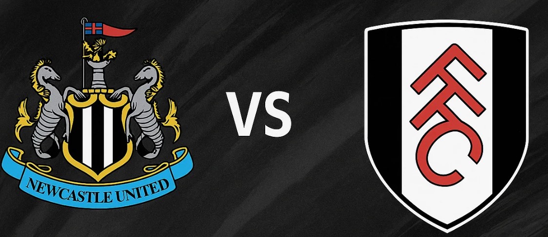 Kèo nhà cái Newcastle vs Fulham hôm nay, 3h15 ngày 18/12 (F8)