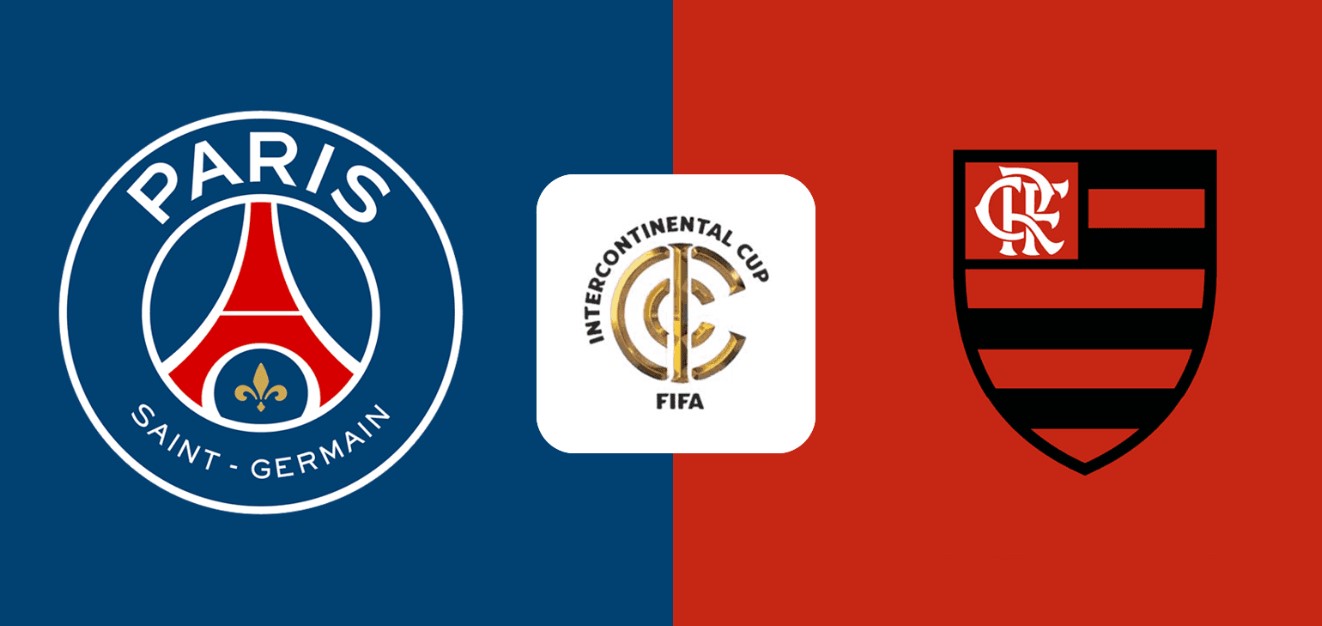 Soi kèo PSG vs Flamengo hôm nay, 0h00 ngày 18/12 (F8)