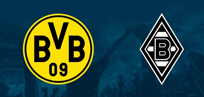 Soi kèo Dortmund vs Monchengladbach hôm nay, 2h30 ngày 20/12