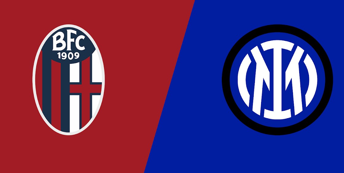 Tỷ lệ kèo Bologna vs Inter hôm nay, 2h00 ngày 20/12