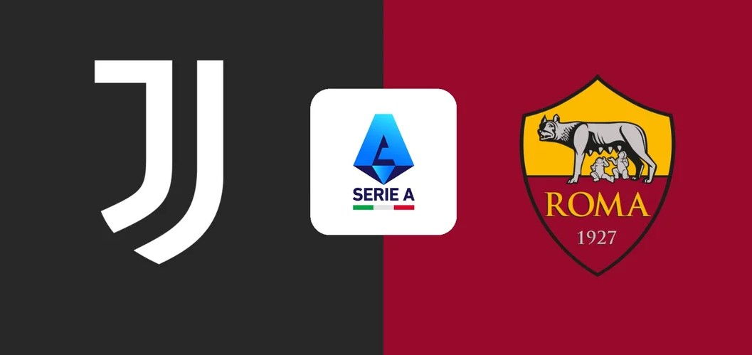 Nhận định nhà cái Juventus vs AS Roma hôm nay, 2h45 ngày 21/12