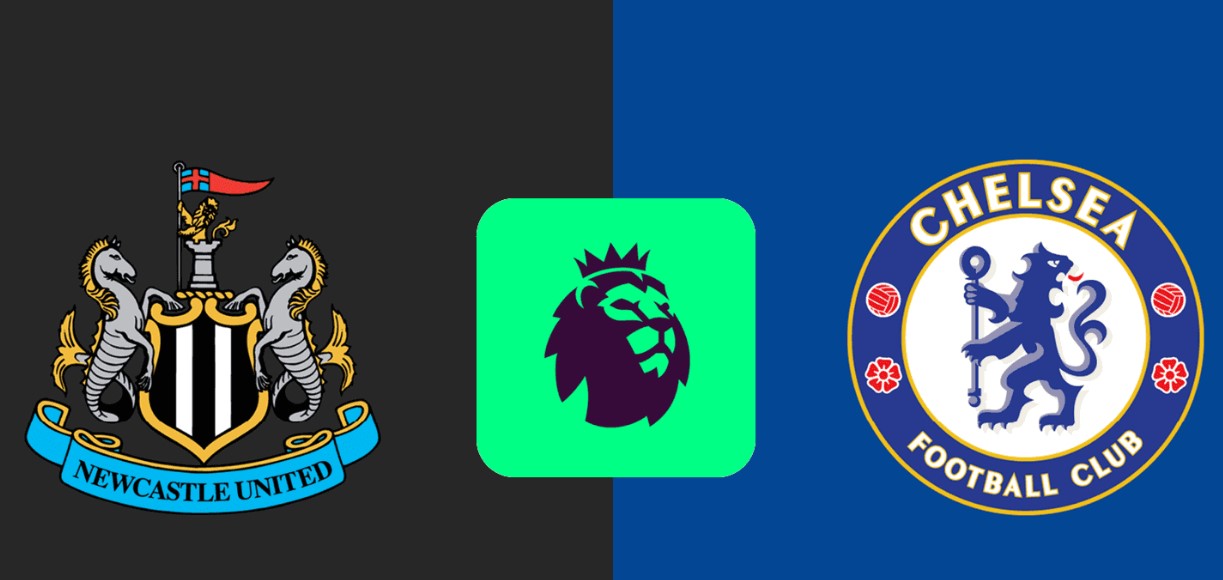 Tỷ lệ kèo Newcastle vs Chelsea hôm nay, 19h30 ngày 20/12