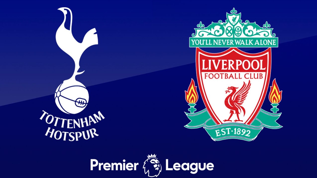 Soi kèo Tottenham vs Liverpool hôm nay, 0h30 ngày 21/12