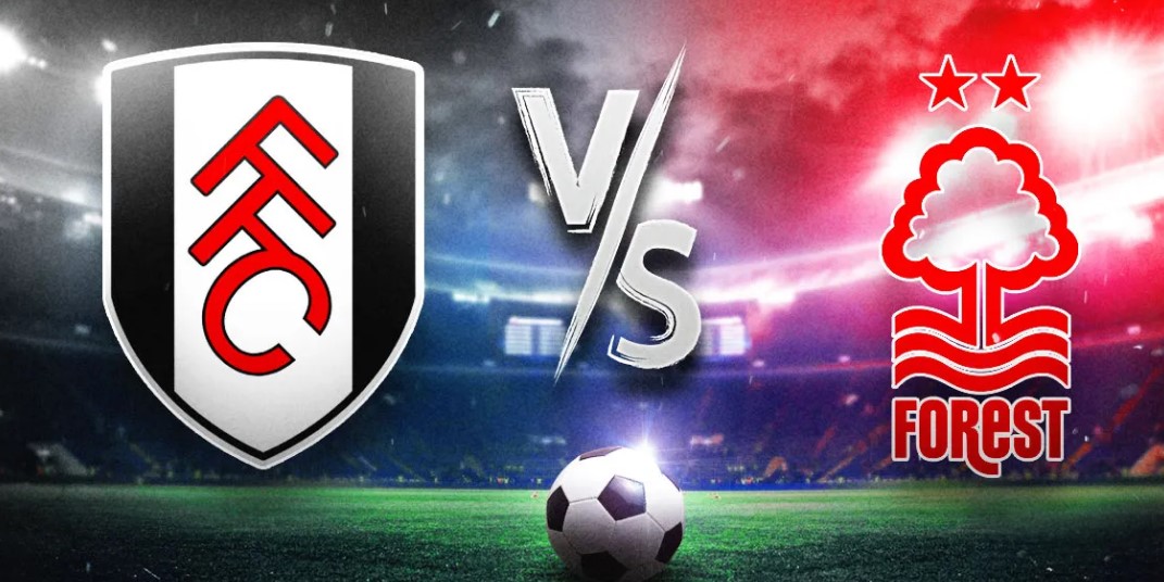 Kèo nhà cái Fulham vs Nottingham hôm nay, 3h00 ngày 23/12