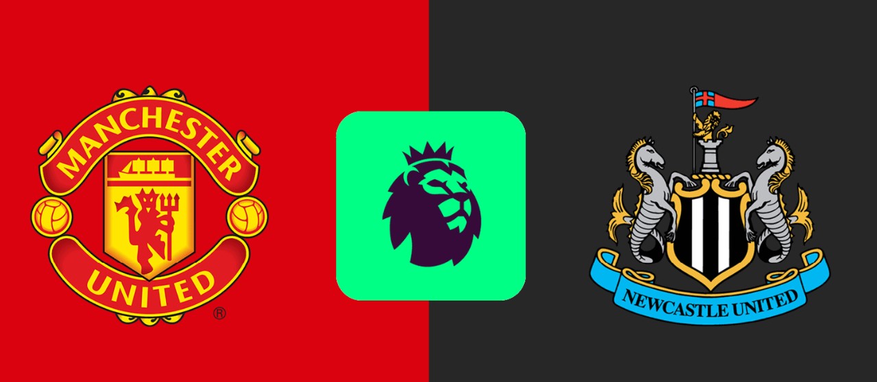Tỷ lệ kèo MU vs Newcastle hôm nay, 3h00 ngày 27/12