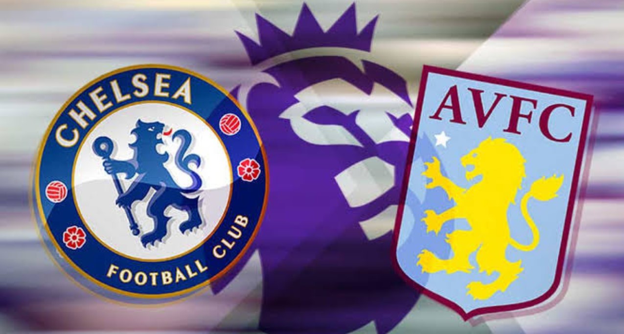 Soi kèo bóng đá Chelsea vs Aston Villa hôm nay, 0h30 ngày 28/12
