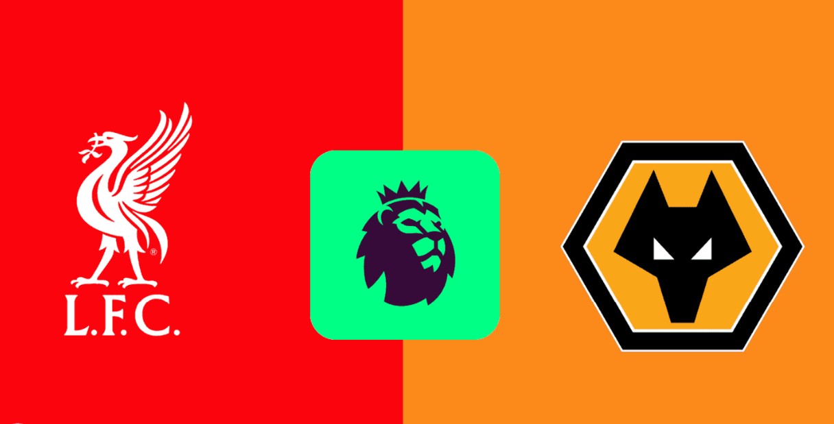 Soi kèo Liverpool vs Wolves hôm nay, 22h00 ngày 27/12
