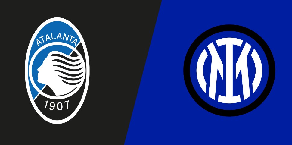 Soi kèo bóng đá Atalanta vs Inter hôm nay, 2h45 ngày 29/12