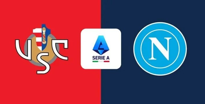 Soi kèo Cremonese vs Napoli hôm nay, 21h00 ngày 28/12