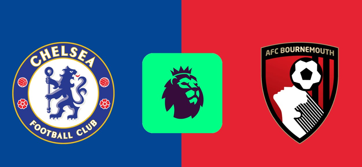 Tỷ lệ kèo Chelsea vs Bournemouth hôm nay, 2h30 ngày 31/12