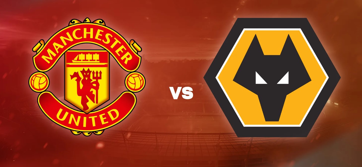 Soi kèo MU vs Wolves hôm nay, 3h15 ngày 31/12