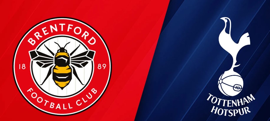 Kèo nhà cái Brentford vs Tottenham hôm nay, 3h00 ngày 2/1