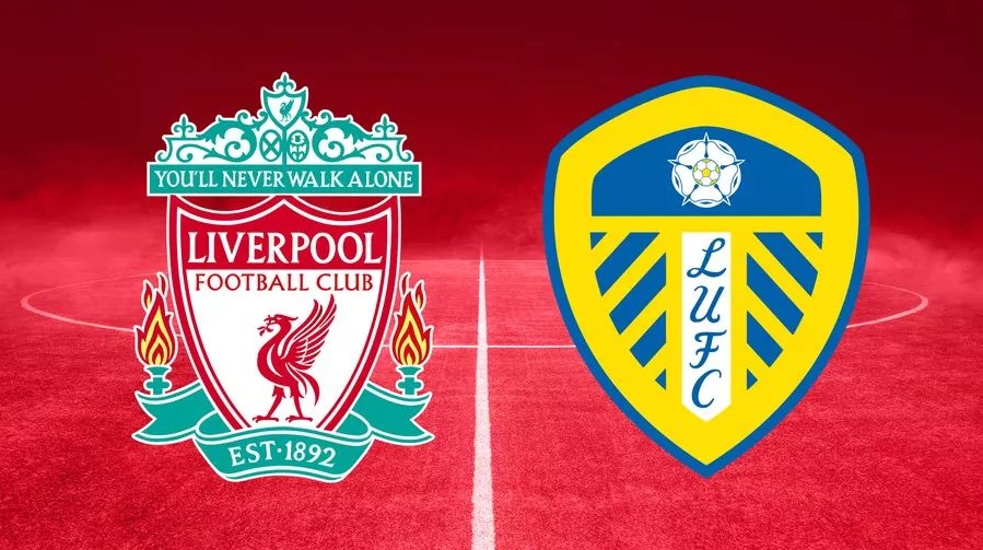 Tỷ lệ kèo Liverpool vs Leeds hôm nay, 0h30 ngày 2/1