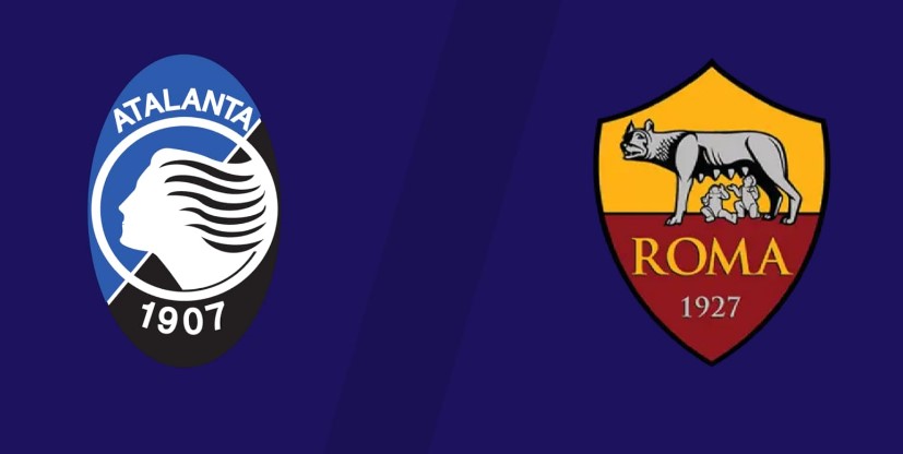 Soi kèo bóng đá Atalanta vs AS Roma hôm nay, 2h45 ngày 4/1