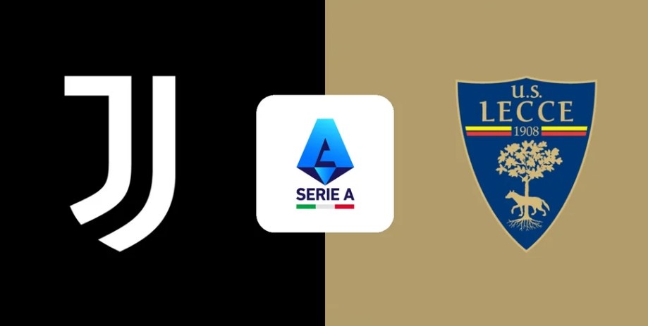 Kèo nhà cái Juventus vs Lecce hôm nay, 0h00 ngày 4/1