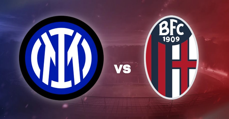 Soi kèo bóng đá Inter Milan vs Bologna hôm nay, 2h45 ngày 5/1