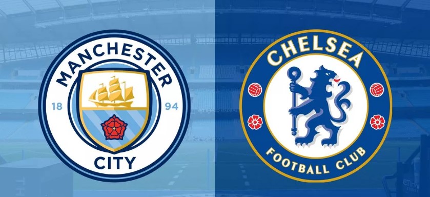 Soi kèo bóng đá Man City vs Chelsea hôm nay, 0h30 ngày 5/1