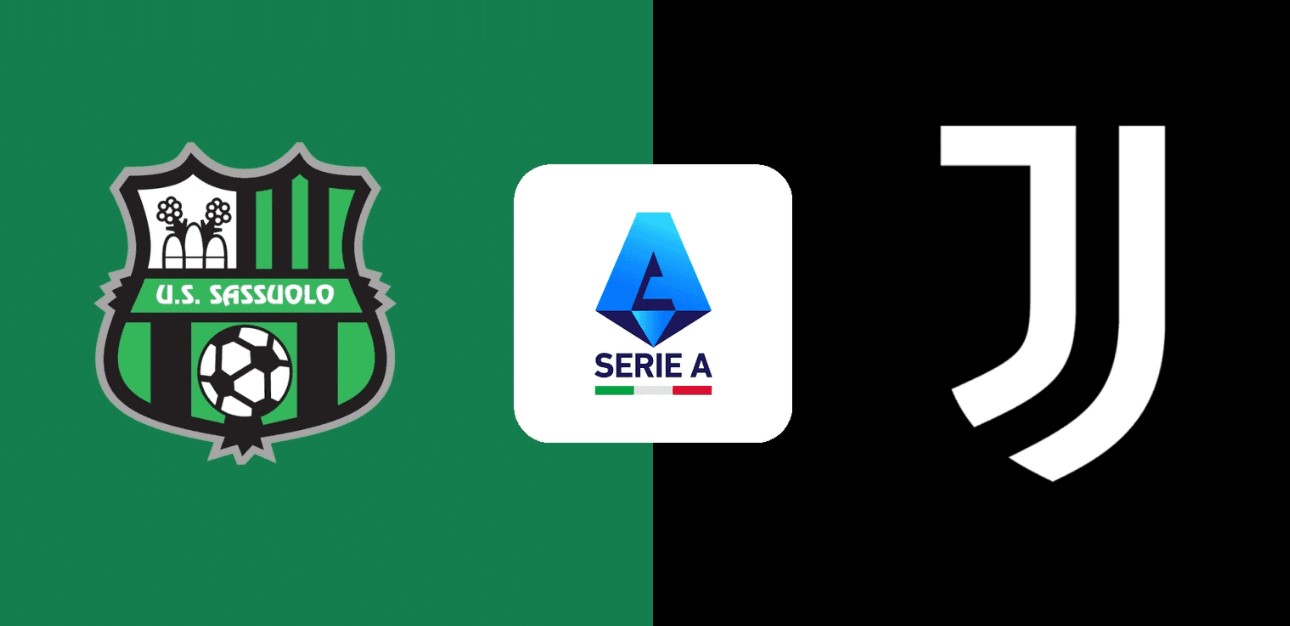 Kèo nhà cái Sassuolo vs Juventus hôm nay, 2h45 ngày 7/1