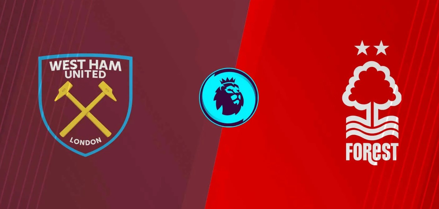 Tỷ lệ kèo West Ham vs Nottingham hôm nay, 3h00 ngày 7/1
