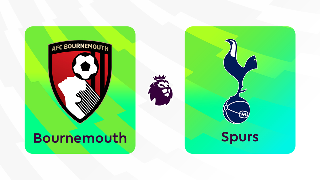 Soi kèo Bournemouth vs Tottenham hôm nay, 2h30 ngày 8/1