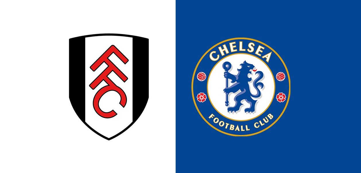 Kèo nhà cái Fulham vs Chelsea hôm nay, 2h30 ngày 8/1