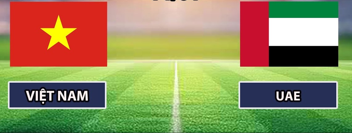 Tỷ lệ kèo U23 Việt Nam vs U23 UAE hôm nay, 22h30 ngày 16/1 (F8)