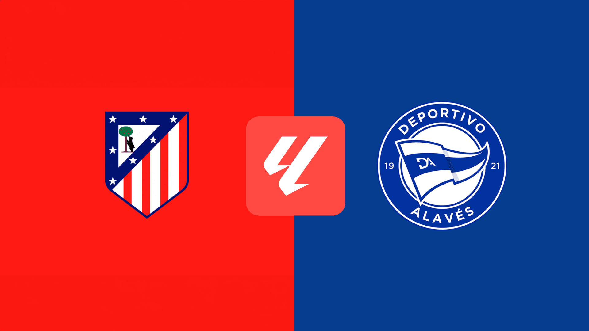 Soi kèo Atletico vs Alaves hôm nay, 22h15 ngày 18/1
