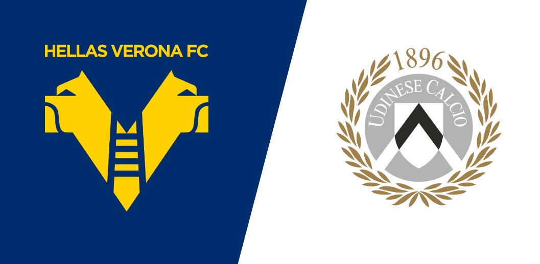 Kèo nhà cái Hellas Verona vs Udinese hôm nay, 2h45 ngày 27/1