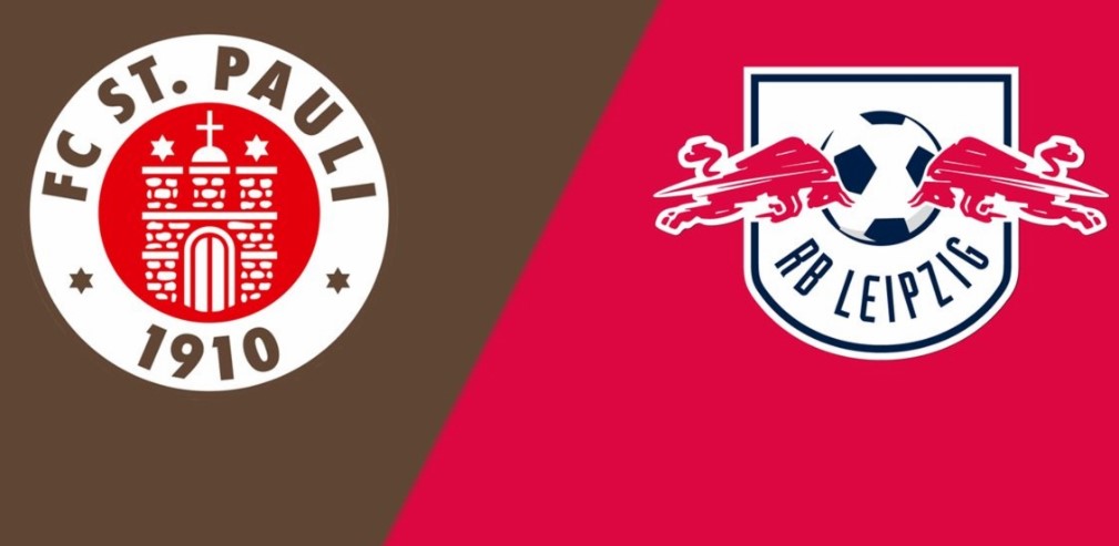 Kèo nhà cái St Pauli vs Leipzig hôm nay, 2h30 ngày 28/1