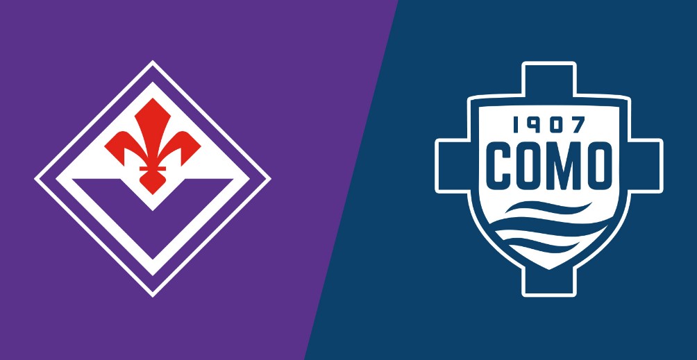 Soi kèo Fiorentina vs Como hôm nay, 3h00 ngày 28/1