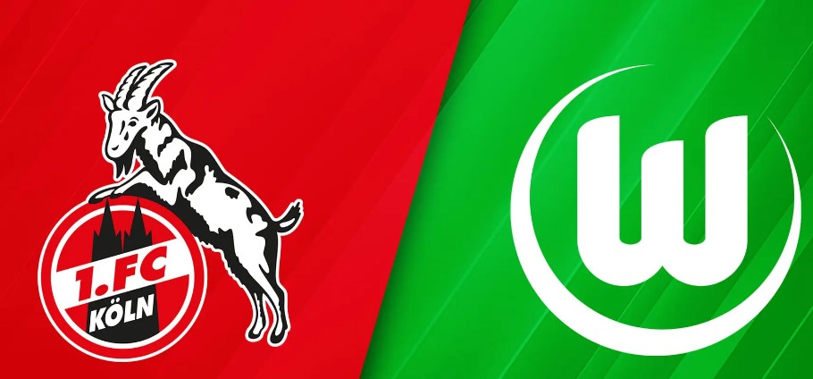 Kèo nhà cái Koln vs Wolfsburg hôm nay, 2h30 ngày 31/1