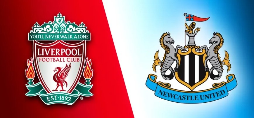 Soi kèo Liverpool vs Newcastle hôm nay, 3h00 ngày 1/2