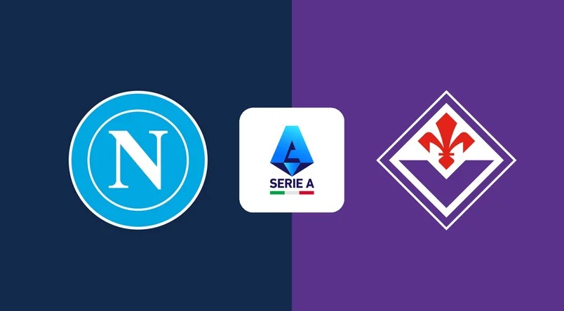 Nhận định nhà cái Napoli vs Fiorentina hôm nay, 0h00 ngày 1/2