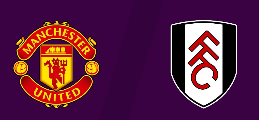 Tỷ lệ kèo MU vs Fulham hôm nay, 21h00 ngày 1/2