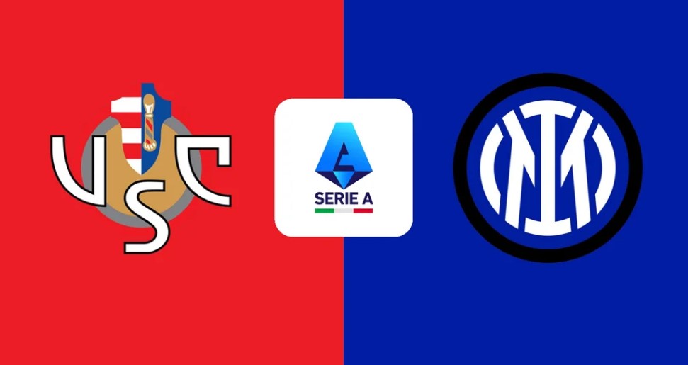 Soi kèo Cremonese vs Inter Milan hôm nay, 0h00 ngày 2/2