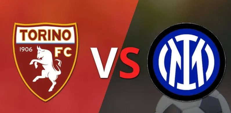 Kèo nhà cái Inter Milan vs Torino hôm nay, 3h00 ngày 5/2