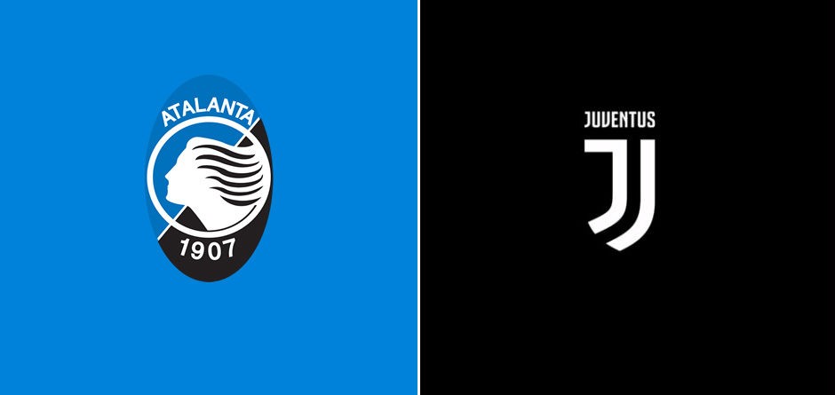 Tỷ lệ kèo Atalanta vs Juventus hôm nay, 3h00 ngày 6/2