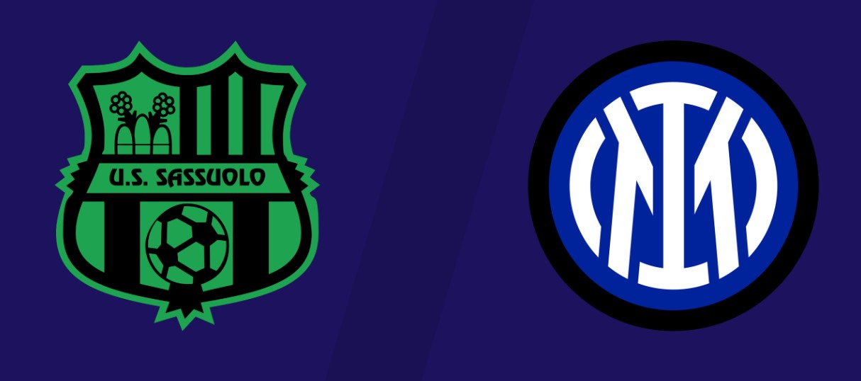 Kèo nhà cái Sassuolo vs Inter Milan hôm nay, 0h00 ngày 9/2