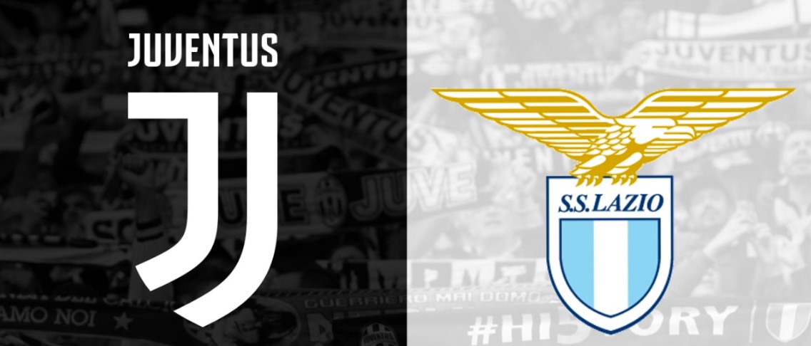 Tylekeo Juventus vs Lazio hôm nay, 2h45 ngày 9/2