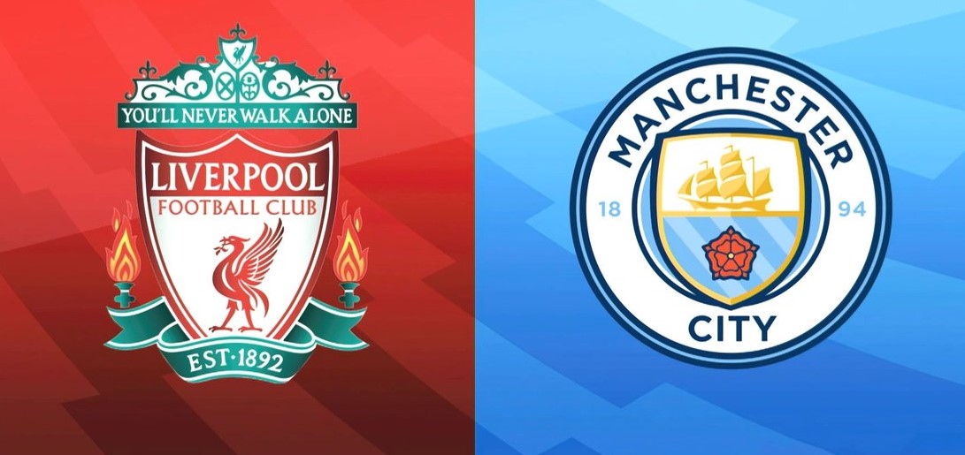 Tỷ lệ kèo Liverpool vs Man City hôm nay, 23h30 ngày 8/2