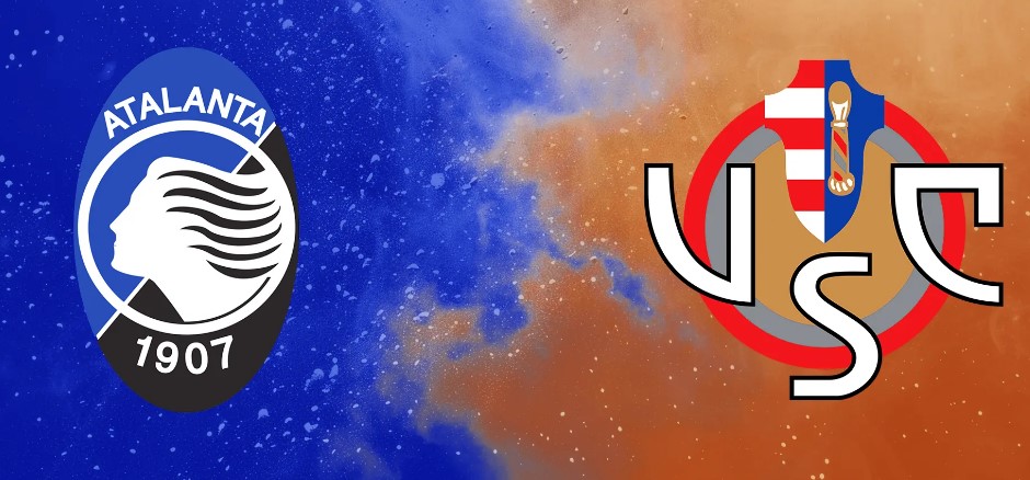 Tỷ lệ kèo Atalanta vs Cremonese hôm nay, 0h30 ngày 10/2