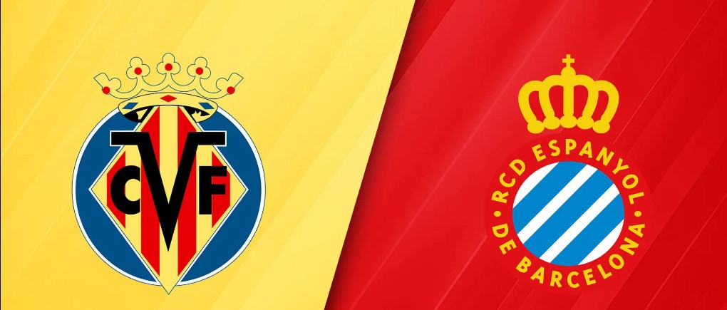 Kèo nhà cái Villarreal vs Espanyol hôm nay, 3h00 ngày 10/2