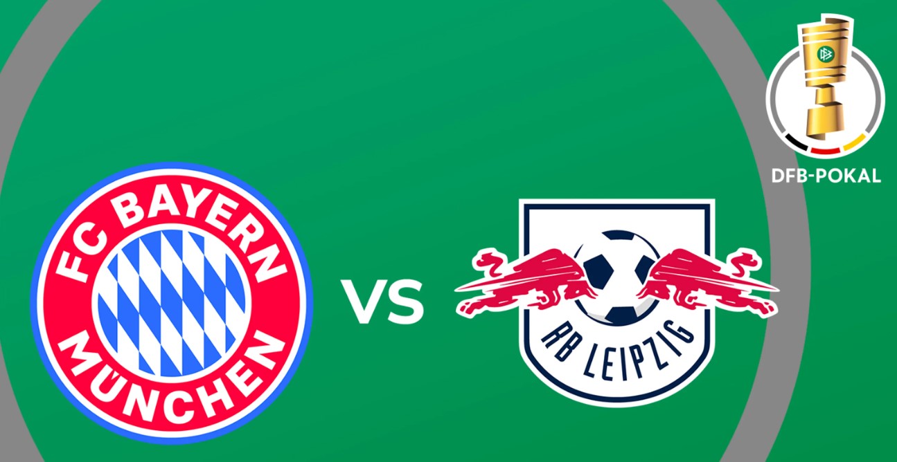 Kèo nhà cái Bayern Munich vs RB Leipzig hôm nay, 2h45 ngày 12/2