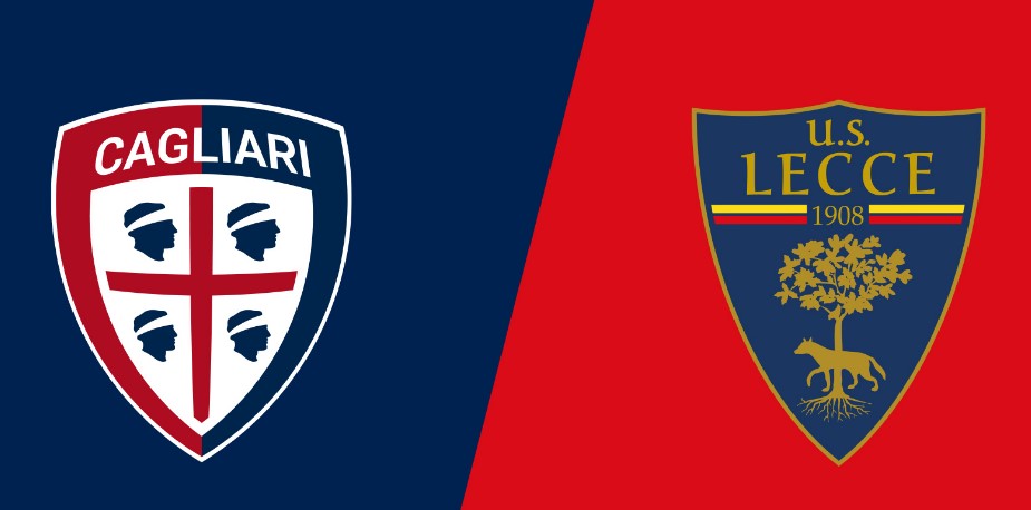 Tỷ lệ kèo Cagliari vs Lecce hôm nay, 2h45 ngày 17/2