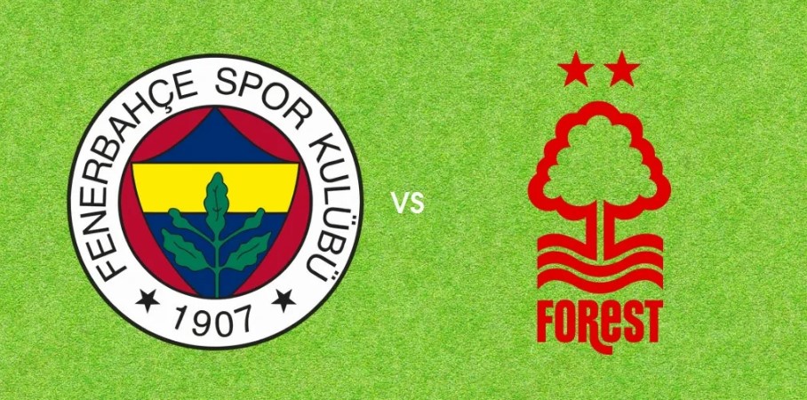 Tỷ lệ kèo Fenerbahce vs Nottingham hôm nay, 0h45 ngày 20/2