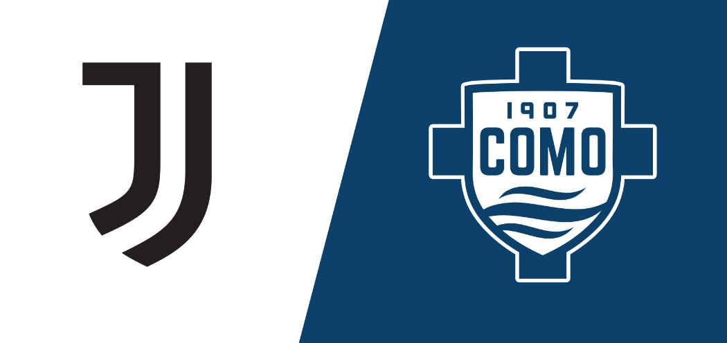 Soi kèo Juventus vs Como hôm nay, 21h00 ngày 21/2