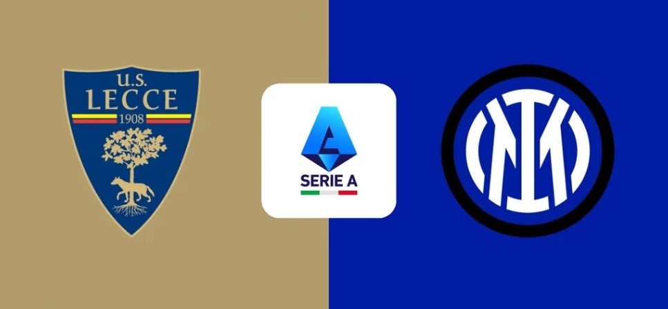 Soi kèo bóng đá Lecce vs Inter Milan hôm nay, 0h00 ngày 22/2 