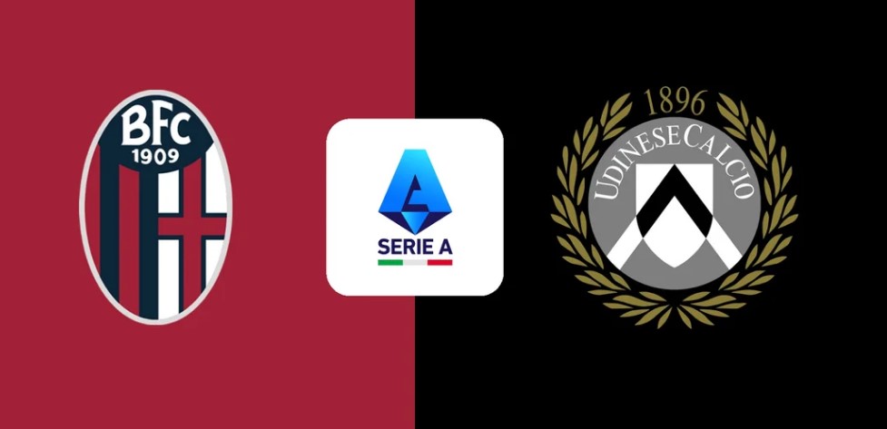 Soi kèo Bologna vs Udinese hôm nay, 2h45 ngày 24/2